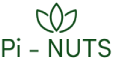 Pi-Nuts